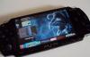 Превью Прошитая PSP Slim 2008 модель Москва - 3