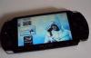 Превью Прошитая PSP Slim 2008 модель Москва - 4