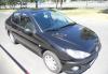 Превью Peugeot 206, 2008 Санкт-Петербург - 1