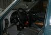 Превью Газ 3110, 1999 Самара - 1