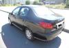 Превью Peugeot 206, 2008 Санкт-Петербург - 2
