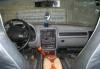 Превью Газ 3110, 1999 Самара - 2
