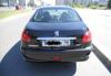 Превью Peugeot 206, 2008 Санкт-Петербург - 3