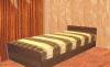 Кровати -кушетки, есть 2-спальные, цена с доставко превью 995069.