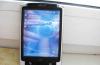 Acer n311 полный комплект, хорошее состояние превью 995088.