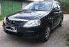 Превью Renault Logan, 2010 Санкт-Петербург - 2