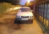 Превью BMW 5er, 1991 Москва - 2