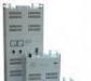 Превью стабилизаторы напряжения Volter, большой выбор, доставка Москва - 1