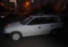 Opel Astra, 1997 превью 995234.