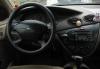 Превью Ford Focus, 1999 Санкт-Петербург - 1