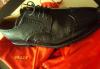 Превью Туфли мужские Bally 2009 p-p 40 Москва - 1