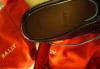 Превью Туфли мужские Bally 2009 p-p 40 Москва - 2