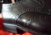 Превью Туфли мужские Bally 2009 p-p 40 Москва - 3