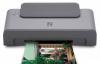 Продаю принтер превью 995313.