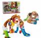 Превью Развивающий центр Fisher Price "Медвежонок" Москва - 1