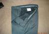 Брюки муж  р.48 рост.182 превью 995459.