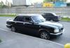 Превью Газ 3110, 2004 Санкт-Петербург - 1