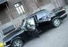 Превью Газ 3110, 2004 Санкт-Петербург - 3