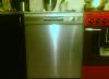 Пм машина sylinda 110 steel Super CleaningSystem превью 995509.
