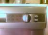 Превью Пм машина sylinda 110 steel Super CleaningSystem Санкт-Петербург - 1