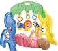 Развивающий центр Fisher Price  "Слоненок" превью 995523.