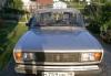 Превью ВАЗ 2104, 2006 Санкт-Петербург - 1