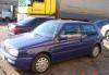 Volkswagen Golf, 1998 превью 995687.