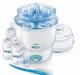 Электрический стерилизатор Philips avent Express превью 995717.