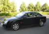 Opel Vectra, 2003 превью 995741.