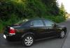 Превью Opel Vectra, 2003 Москва - 2