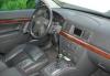 Превью Opel Vectra, 2003 Москва - 3