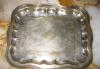 Старый поднос Фраже превью 995766.
