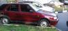 Превью Skoda Felicia, 1998 Москва - 1