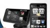 Brand  HTC HD 2 FOR sale превью 995774.