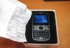 Превью Alcatel OT-800 Москва - 1