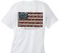 Превью Футболка Columbia, р.54-56 (XL),новые Москва - 2