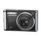 Превью Canon PowerShot SX110 IS Москва - 1