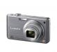 Превью Canon PowerShot SX110 IS Москва - 2
