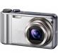 Превью Canon PowerShot SX110 IS Москва - 3