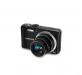 Превью Canon PowerShot SX110 IS Москва - 4