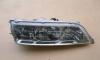 Фара ксенон Mark-ii 22-271 левая превью 995866.