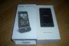 Превью HTC Hero Москва - 1