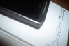 Превью HTC Hero Москва - 2