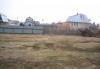 Превью 18 соток под ижс 110 км по Дмитровскому шоссе Москва - 1