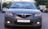 Превью Mazda 3, 2007 Санкт-Петербург - 1