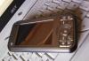 Toshiba Portege G900 превью 990621.