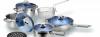 Набор посуды (10 предметов), VS-1451 превью 990623.