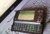Превью Toshiba Portege G900 Санкт-Петербург - 2