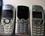 Siemens c60,Motorola c350,LG B1300 превью 990638.