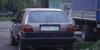 Превью Volkswagen Golf, до 1980 Пенза - 4